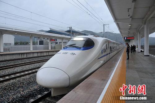 关于我们 第1291页