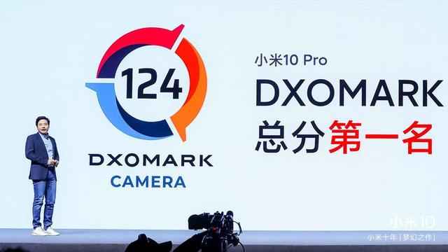 PG光学研磨招聘精英,携手共创视界未来