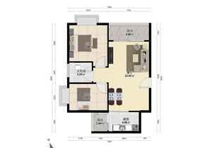 平泉二手房最新出售信息概览,房源出售及市场动态更新