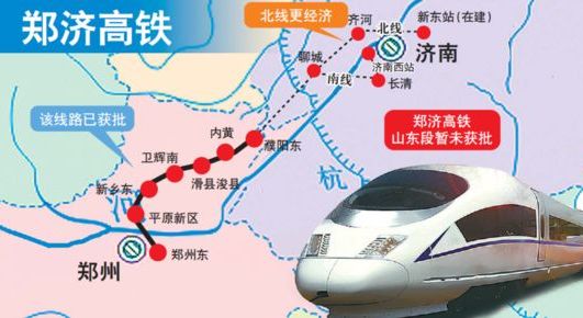 关于我们 第1287页