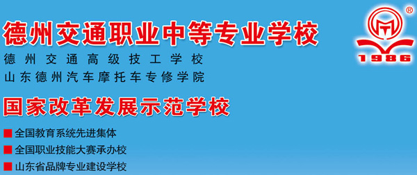 关于我们 第1286页