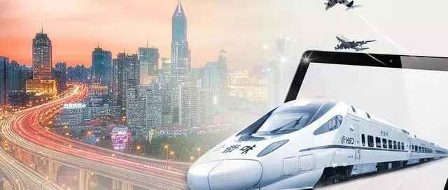 松江车墩最新发展,探索进展与未来展望