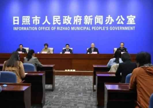 山东乳山假药案最新判决揭晓,正义终将实现