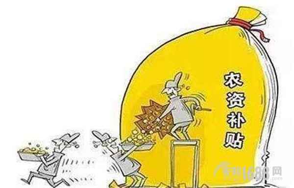 山东乳山假药案最新判决揭晓,正义终将实现