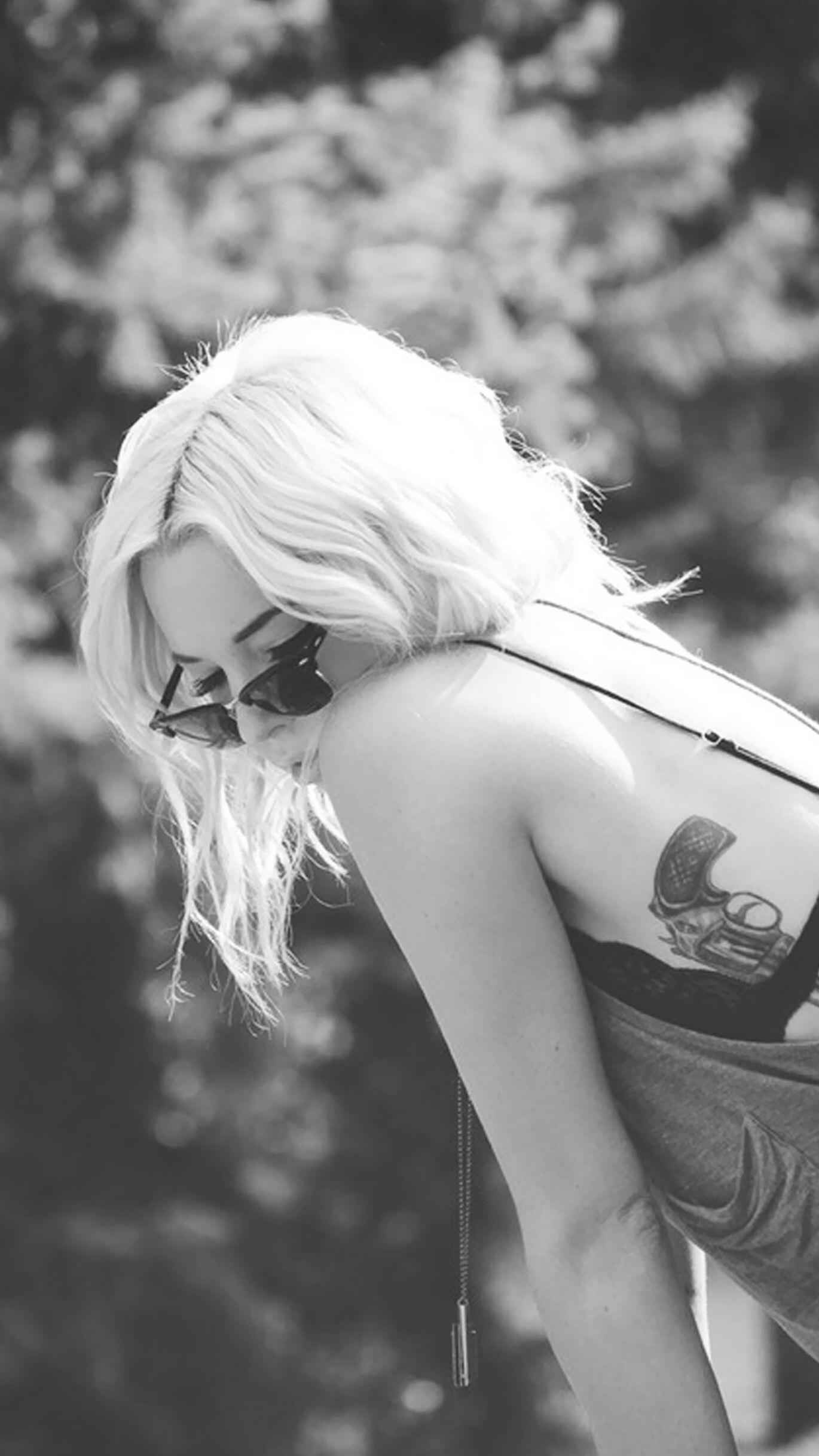 欧美高清手机壁纸,时尚与美学的完美融合