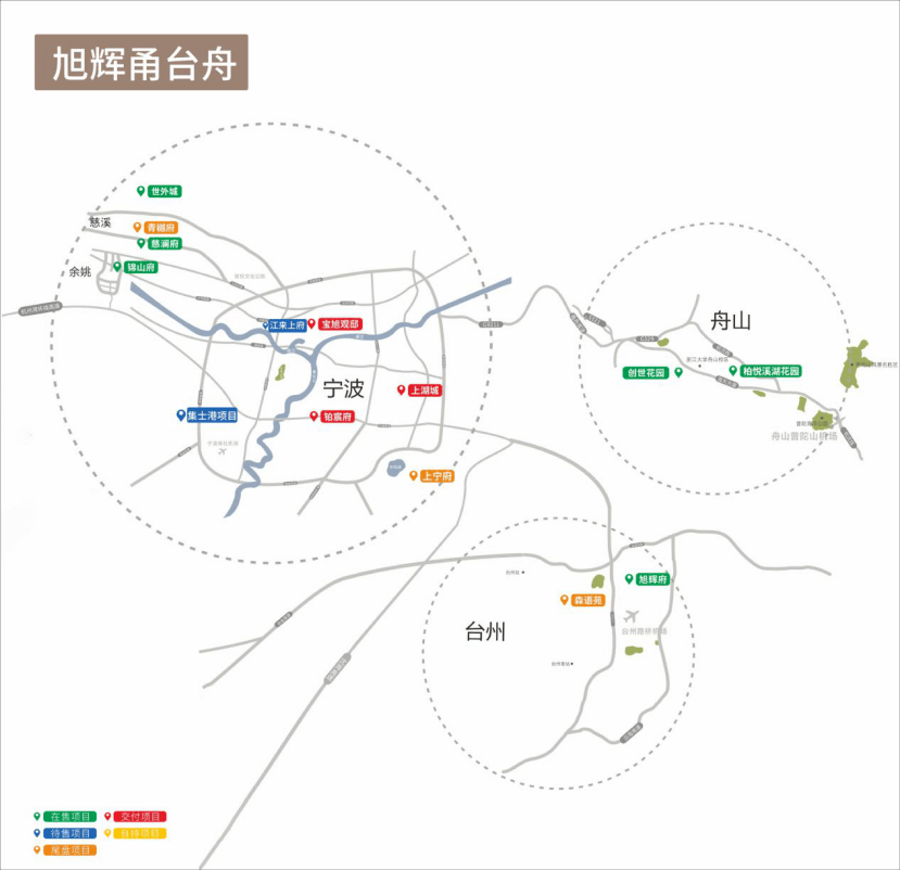 行业资讯 第1333页
