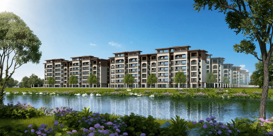 方城公园首府最新动态更新,最新状况揭秘