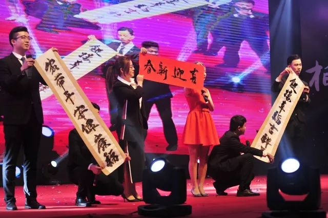 江南烟雨断桥殇 第192页