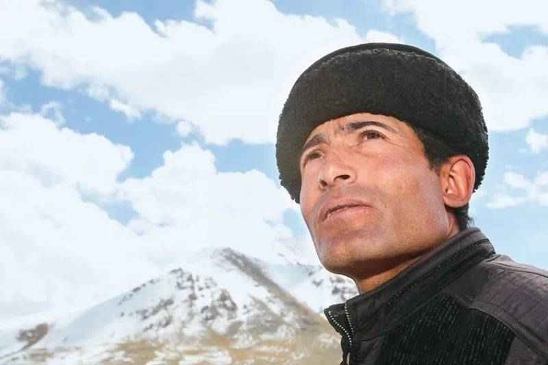 经典解析,冒险版51.12.28之界碑守护,一毫米都不能移动