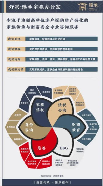 中国海外富人税解读与创新策略分析