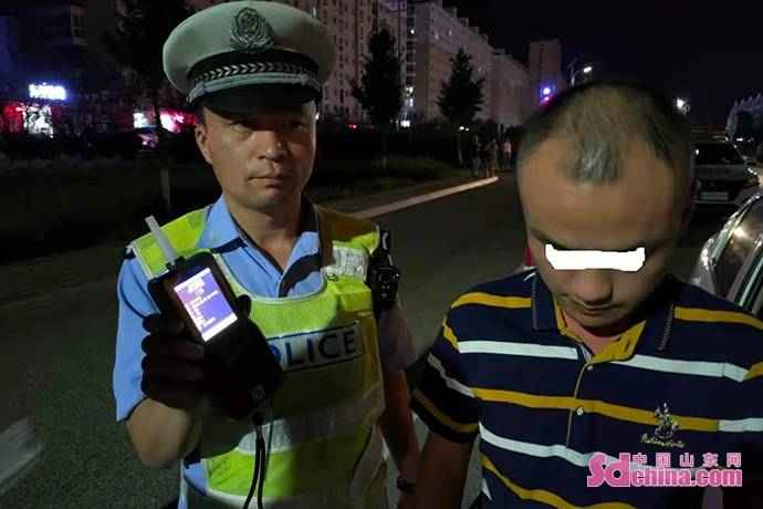 双警夫妻蜜月识破电诈实录,专家解析实效策略与策略深度解读