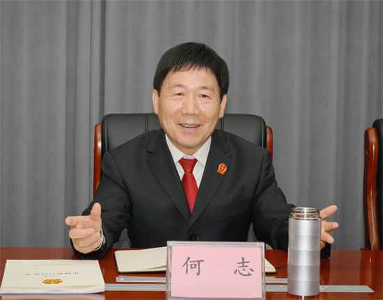 南阳葛明森最新消息,南阳葛明森