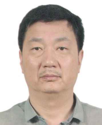 南阳葛明森最新消息,南阳葛明森