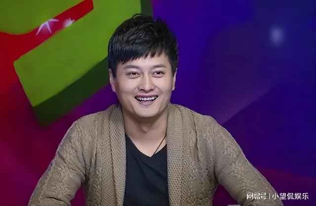 歌手云飞的最新消息,歌手云飞的近期发展