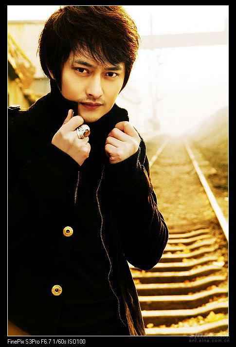 歌手云飞的最新消息,歌手云飞的近期发展