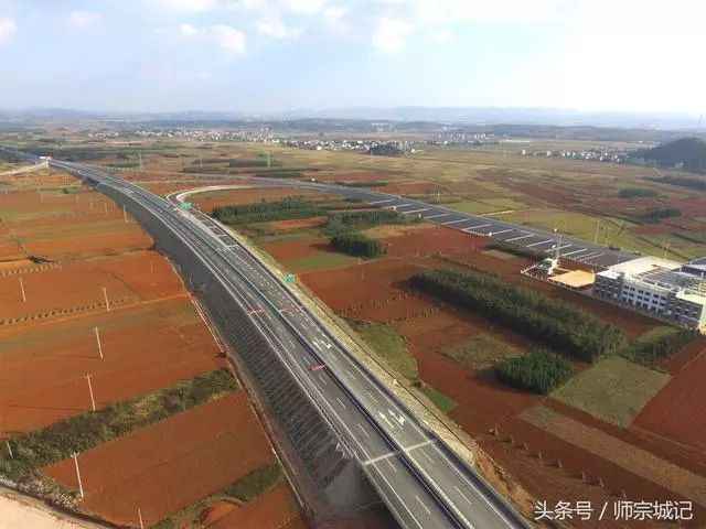 江召高速公路最新消息,一、项目概述