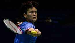 苏迪曼杯2017最新消息,苏迪曼杯