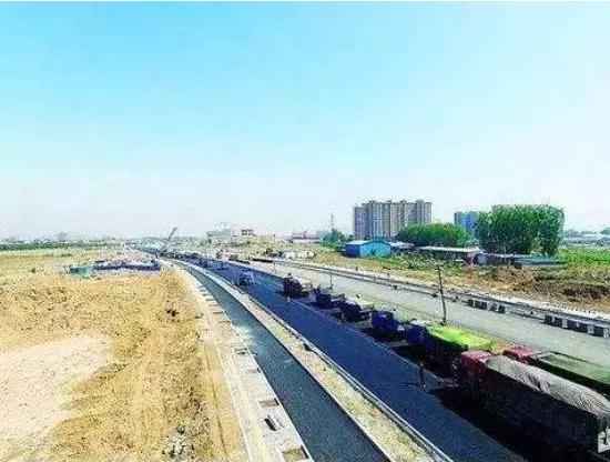 太原马练营路最新消息,地理位置与概述