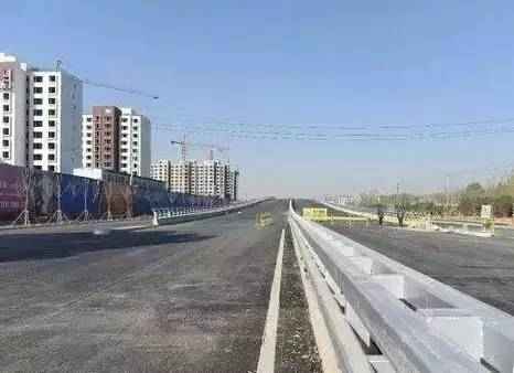 太原马练营路最新消息,地理位置与概述