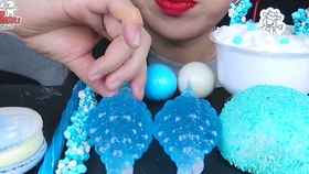 最新韩国伦理中文字幕,韩国伦理剧的新发展中文字幕探索