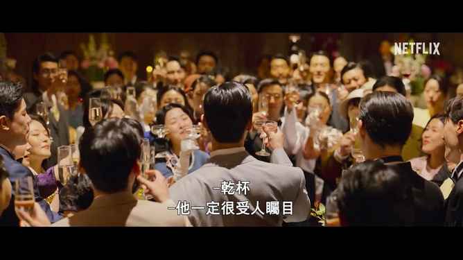 最新韩国伦理中文字幕,韩国伦理剧的新发展中文字幕探索