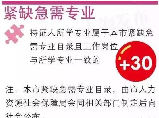 关于我们 第1262页