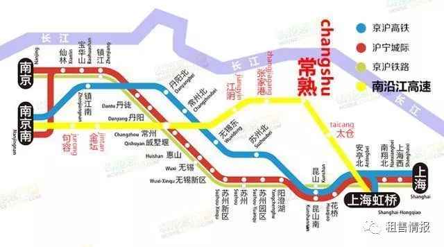 南沿江高铁吧最新消息,项目背景