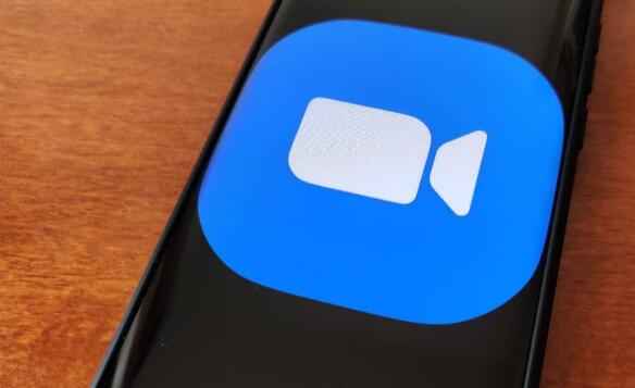 zoom怎么更新到最新版本,一、引言