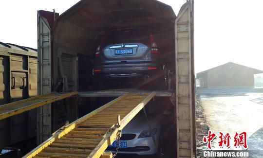 哈尔滨铁路局最新消息,一、基础设施建设进展