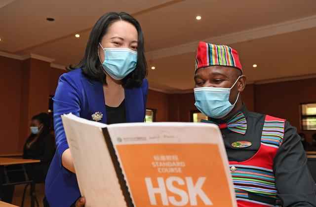 推动金砖合作提质升级,一、金砖合作背景概述