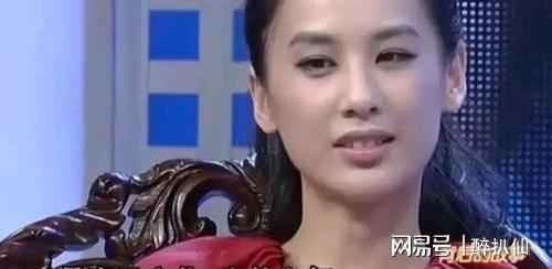 曝杨子黄圣依离开镜头关系很好,一、杨子与黄圣依,娱乐圈中的耀眼明星
