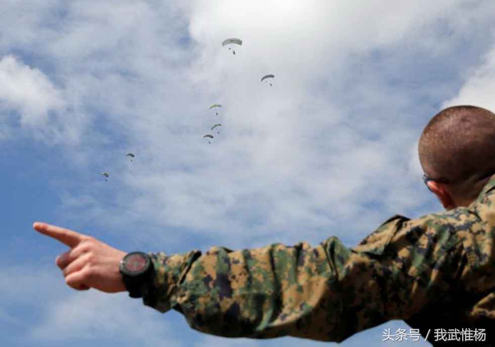 美日最大规模联合演习背景深度解析