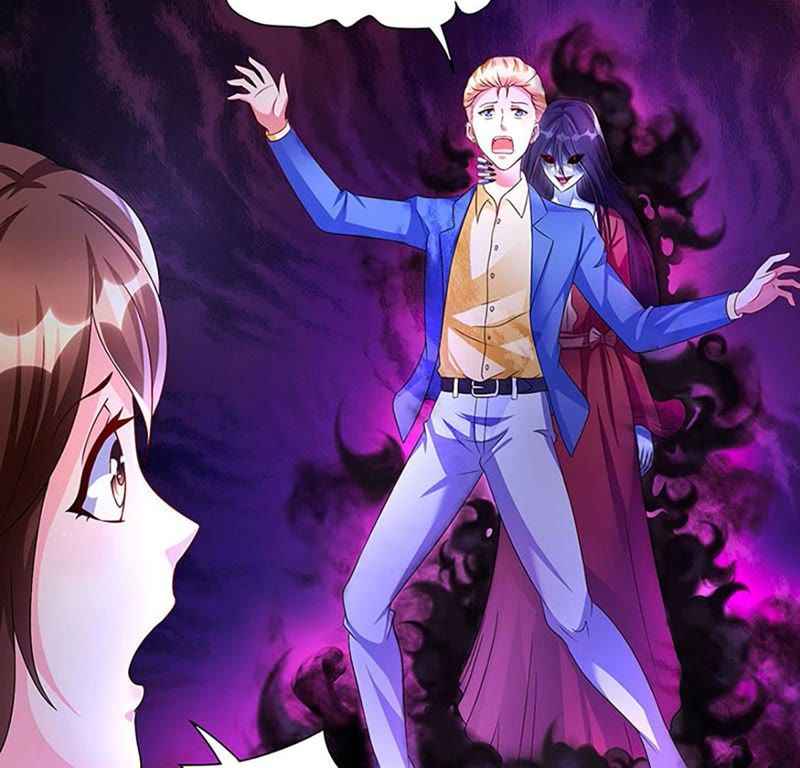 冥王大人的问候,最新问候送上,冥王大人晚上好!