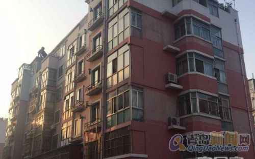 平度最新个人房屋出租信息,地理位置一览