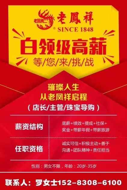 临淄地区最新招聘信息及招聘市场概览