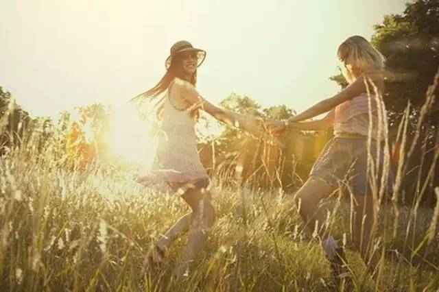 豪门联姻,撒旦老公请温柔的最新章节第一章