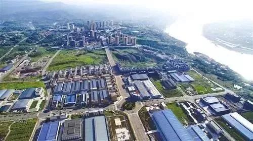 关于我们 第1256页