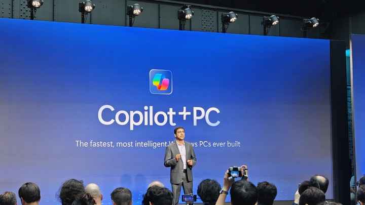 姚楚旋最新新闻与个人简介背景曝光