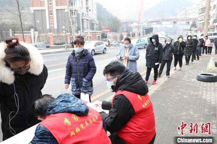 大连疫情最新动态,场所更新与现状观察