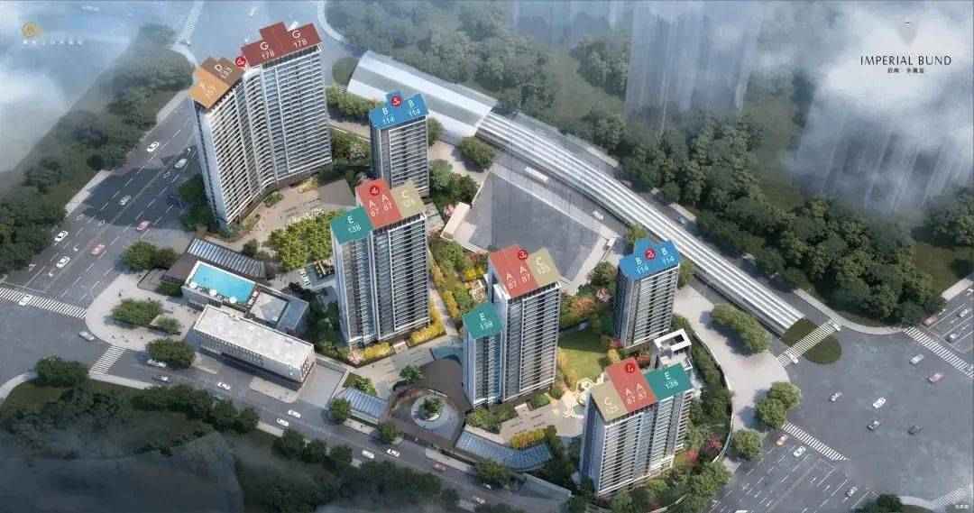 揭秘,温江玺龙湾最新房价走势及房价走势分析(最新更新)