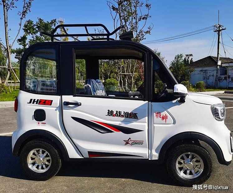 油电两用电动轿车新时代来临,技术革新与环保理念引领未来