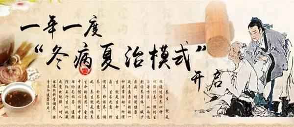 苏牧婉陆景年的故事背景,最新章节揭秘25日更新动态