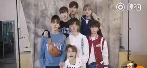 斯君谦盛初七最新资讯重磅发布,独家标题揭晓!