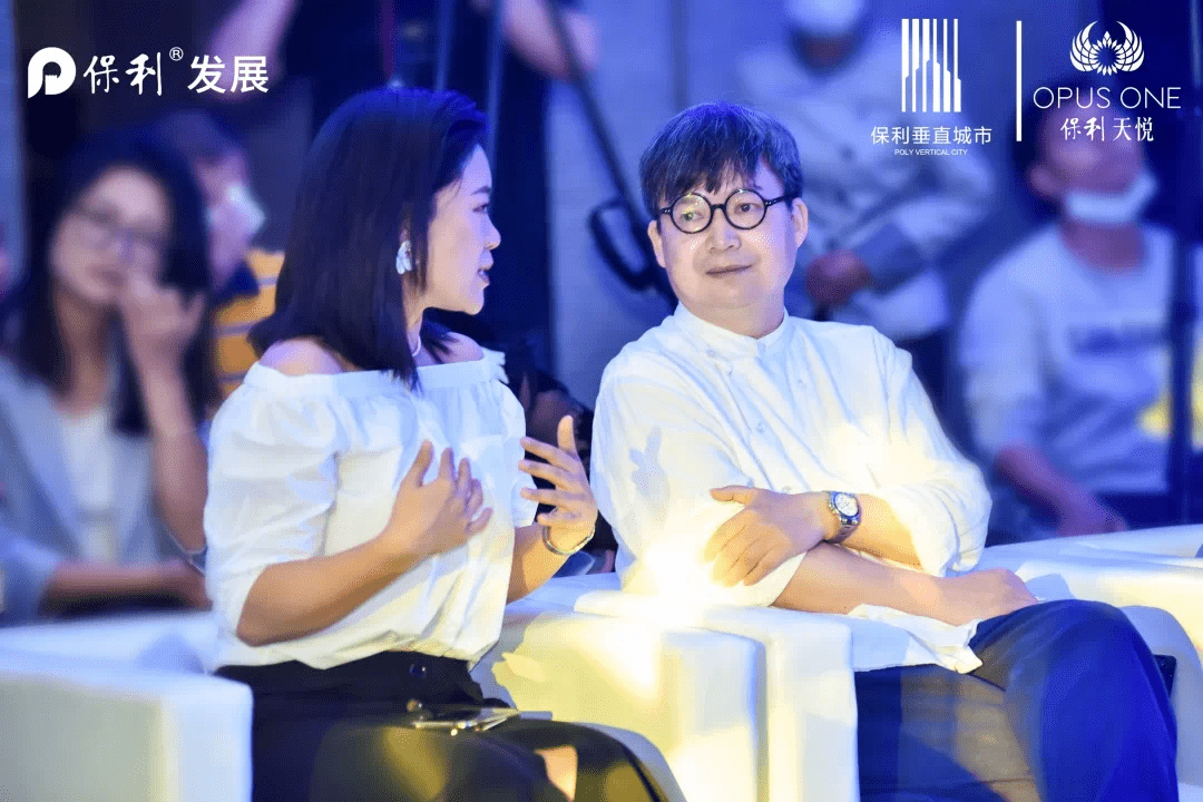 斯君谦盛初七最新资讯重磅发布,独家标题揭晓!