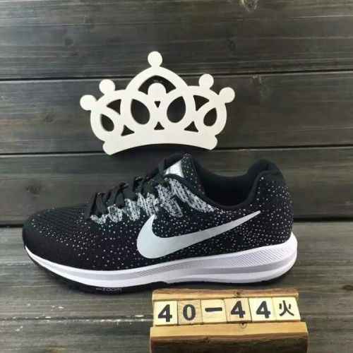 耐克男鞋最新推荐,品牌简介与热门鞋款推荐