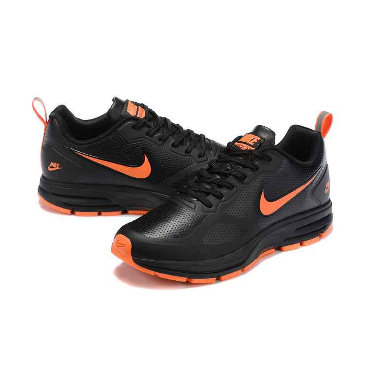 耐克男鞋最新推荐,品牌简介与热门鞋款推荐