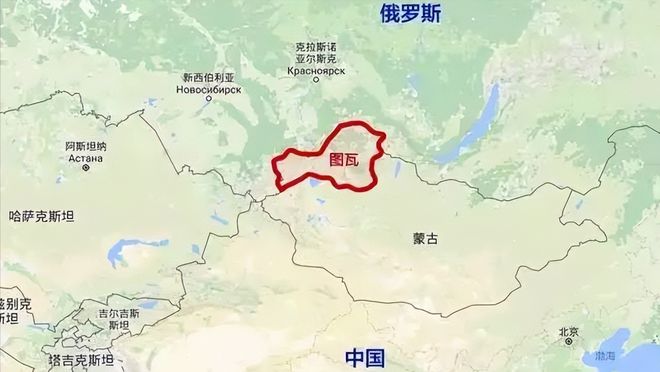 行业资讯 第1297页