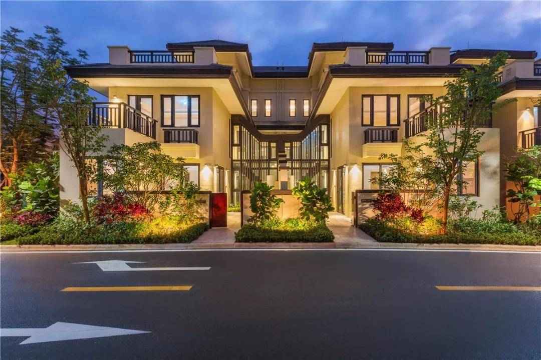 万宁楼盘最新动态及房地产市场的最新进展报告