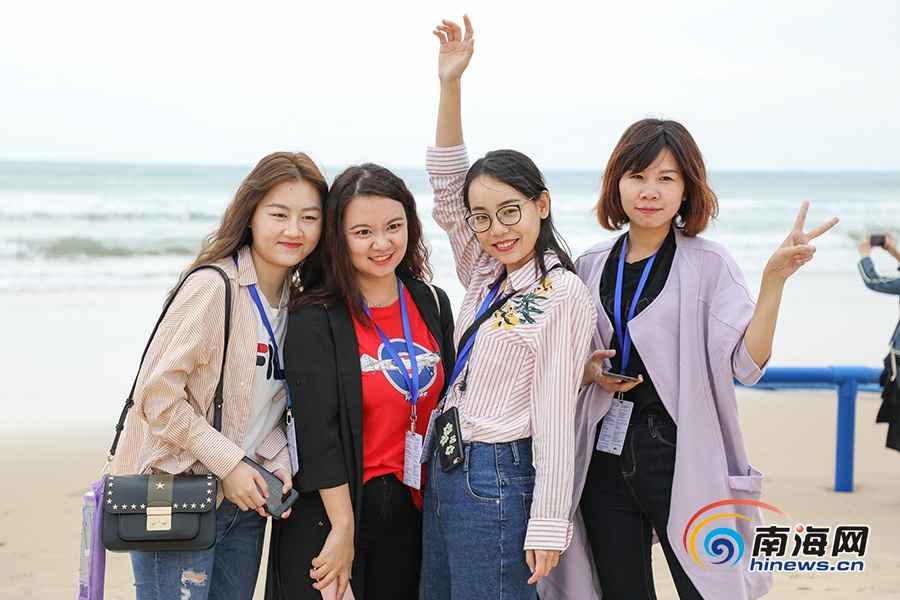 万宁楼盘最新动态及房地产市场的最新进展报告