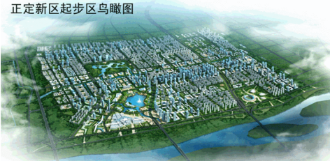 宁波鄞州云龙最新规划概览,云龙概述与发展展望